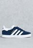 Picture of Gazelle Shoes
