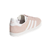 Picture of Gazelle Shoes