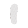 Picture of Gazelle Shoes