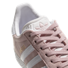 Picture of Gazelle Shoes
