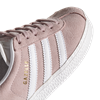 Picture of Gazelle Shoes