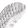 Picture of Gazelle Shoes