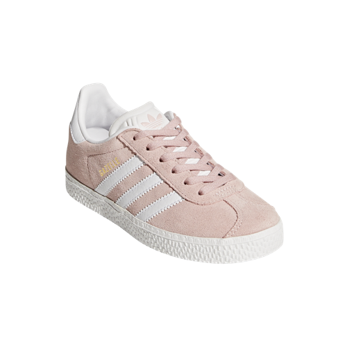 Picture of Gazelle Shoes
