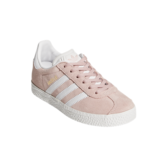 Picture of Gazelle Shoes