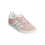 Picture of Gazelle Shoes