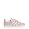 Picture of Gazelle Shoes