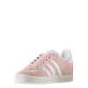 Picture of Gazelle Shoes