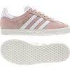 Picture of Gazelle Shoes