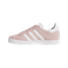 Picture of Gazelle Shoes