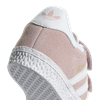 Picture of Gazelle Shoes