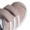Picture of Gazelle Shoes