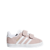 Picture of Gazelle Shoes