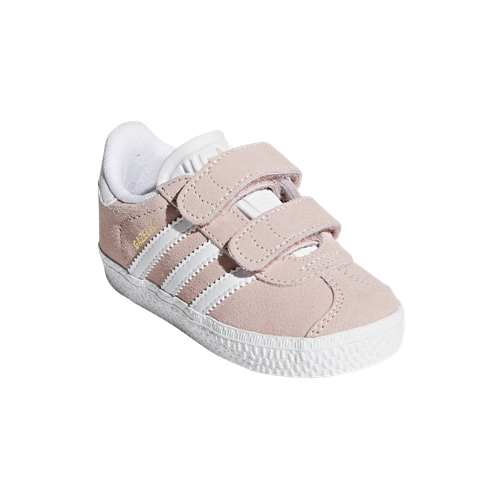 Picture of Gazelle Shoes