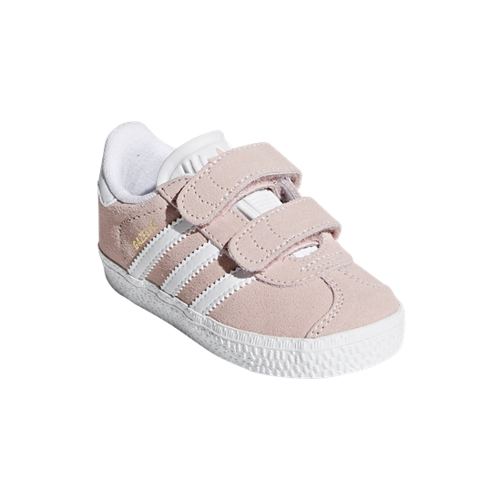 Picture of Gazelle Shoes