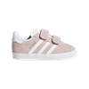 Picture of Gazelle Shoes