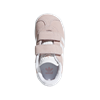 Picture of Gazelle Shoes
