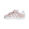 Picture of Gazelle Shoes