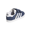 Picture of Gazelle Shoes