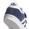 Picture of Gazelle Shoes