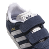 Picture of Gazelle Shoes