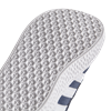 Picture of Gazelle Shoes