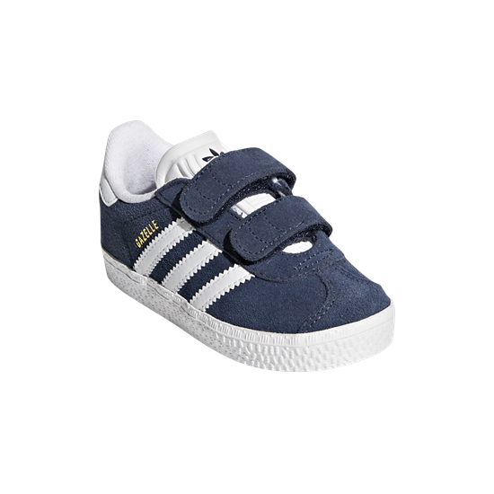 Picture of Gazelle Shoes