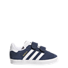 Picture of Gazelle Shoes