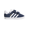Picture of Gazelle Shoes
