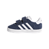 Picture of Gazelle Shoes