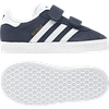 Picture of Gazelle Shoes