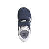 Picture of Gazelle Shoes