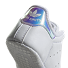 Picture of Stan Smith Shoes