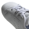 Picture of Stan Smith Shoes