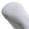 Picture of Stan Smith Shoes