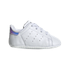 Picture of Stan Smith Shoes