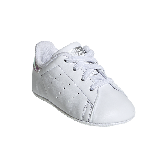 Picture of Stan Smith Shoes