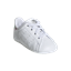Picture of Stan Smith Shoes