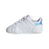 Picture of Stan Smith Shoes