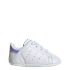 Picture of Stan Smith Shoes