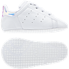 Picture of Stan Smith Shoes