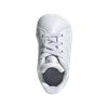 Picture of Stan Smith Shoes