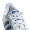 Picture of Superstar Shoes