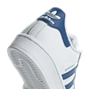 Picture of Superstar Shoes