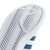 Picture of Superstar Shoes