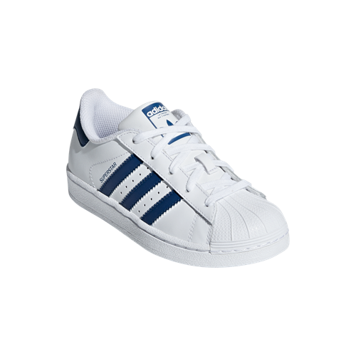 Picture of Superstar Shoes