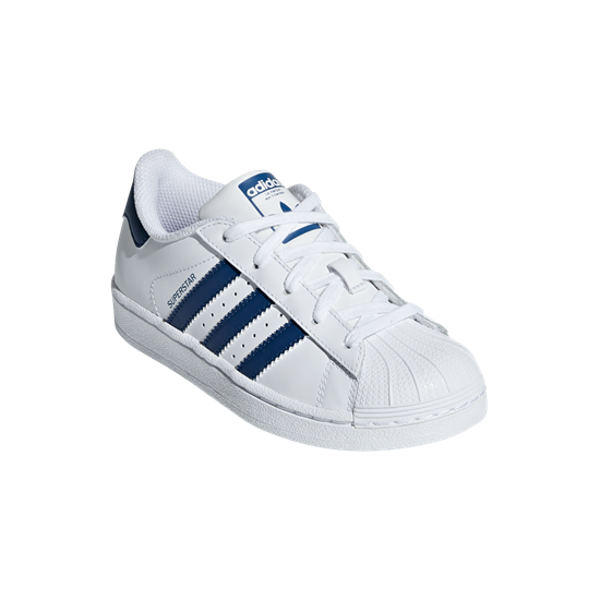 Picture of Superstar Shoes