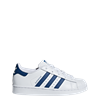 Picture of Superstar Shoes