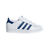 Picture of Superstar Shoes