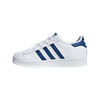 Picture of Superstar Shoes