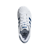 Picture of Superstar Shoes
